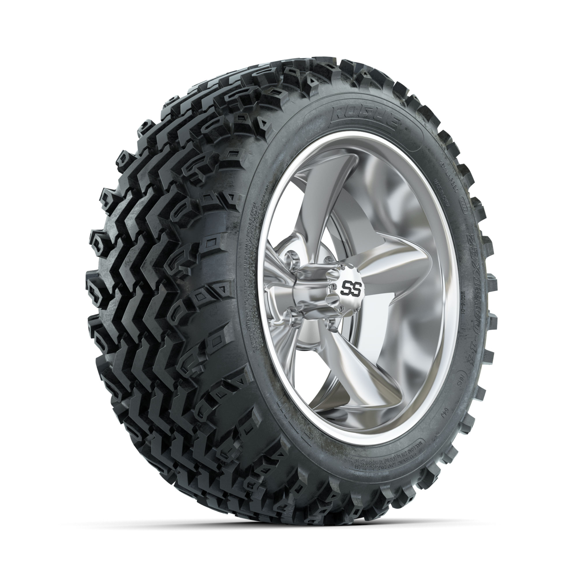 Buggies Unlimited - item a19-1047