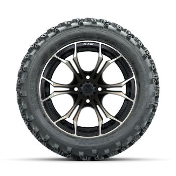 Buggies Unlimited - item a19-1055