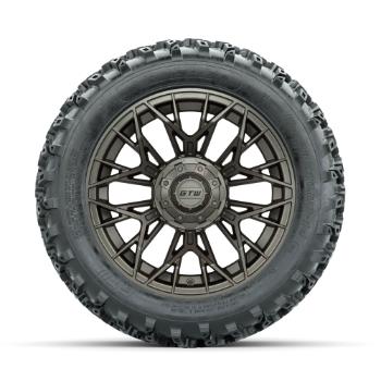 Buggies Unlimited - item a19-1062