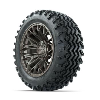 Buggies Unlimited - item a19-1062