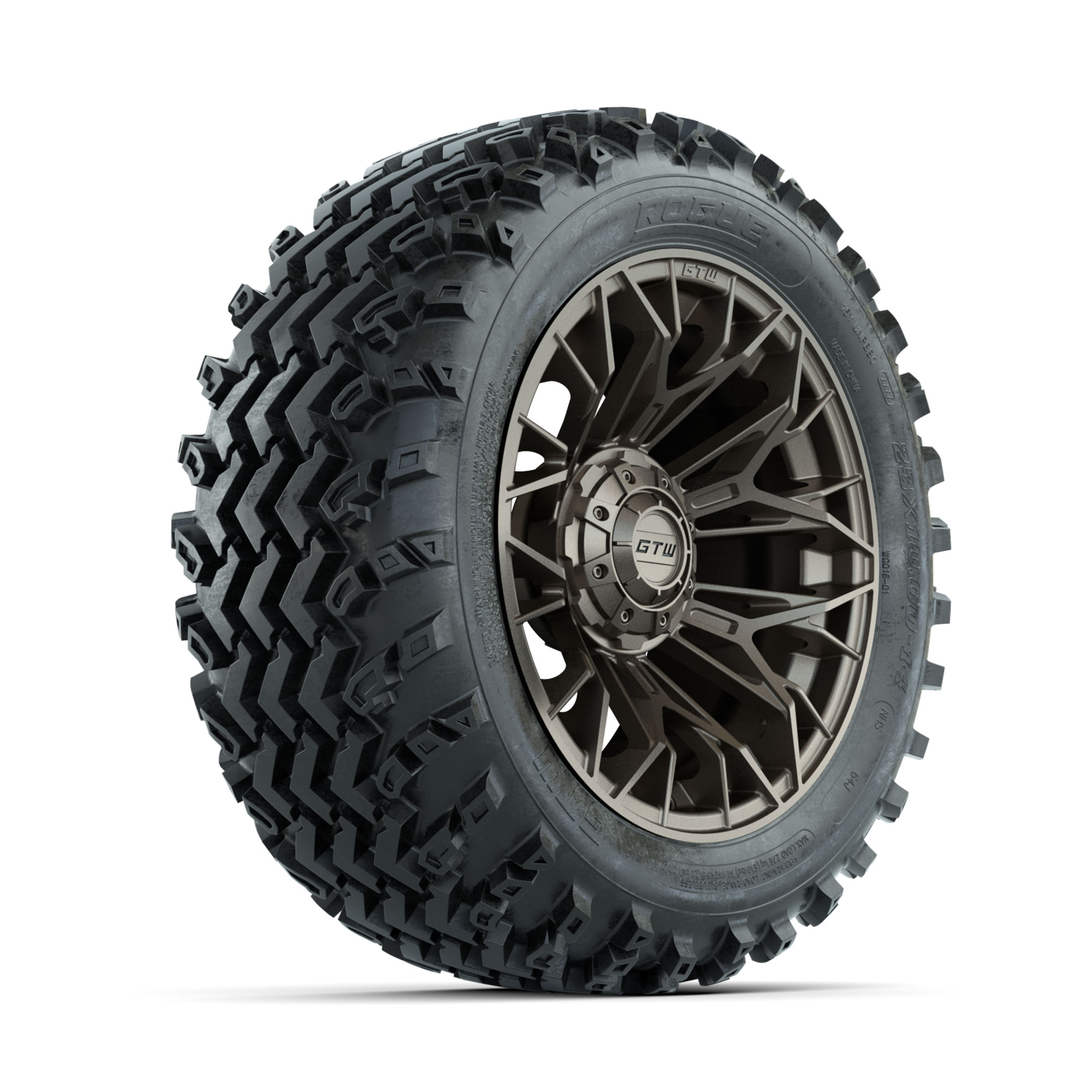 Buggies Unlimited - item a19-1062