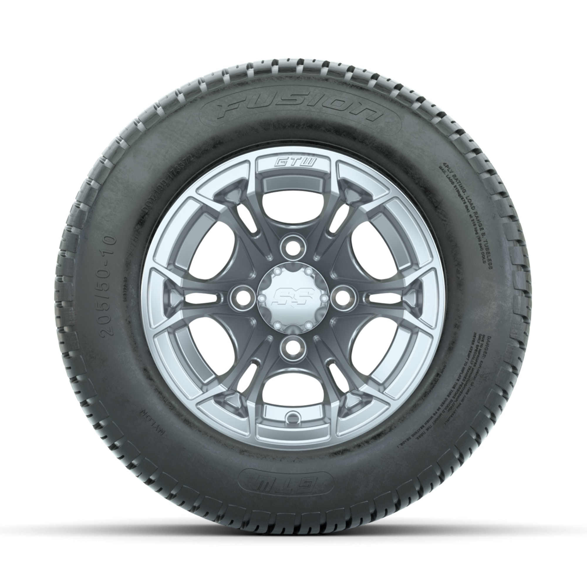 Buggies Unlimited - item a19-1067