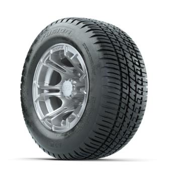 Buggies Unlimited - item a19-1067