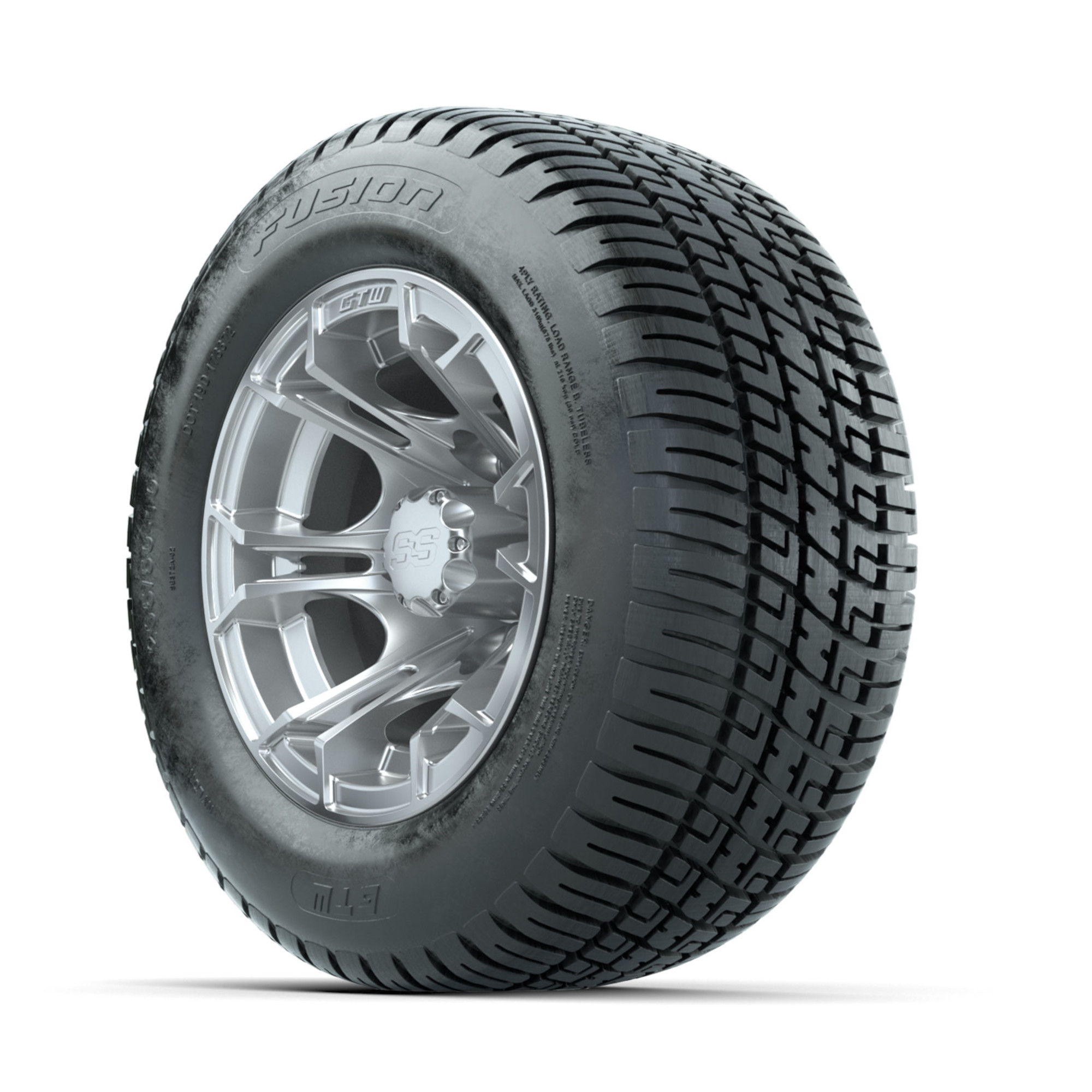 Buggies Unlimited - item a19-1067