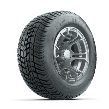 Buggies Unlimited - item a19-1070
