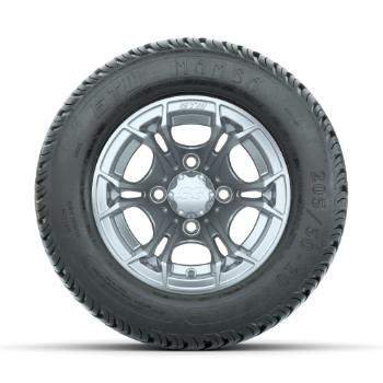 Buggies Unlimited - item a19-1070