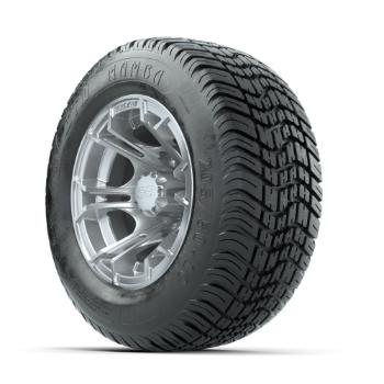 Buggies Unlimited - item a19-1070