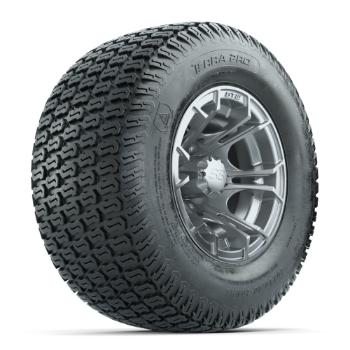 Buggies Unlimited - item a19-1071