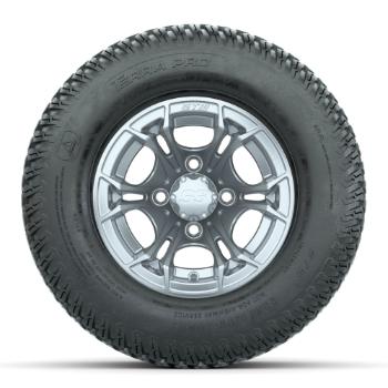 Buggies Unlimited - item a19-1071