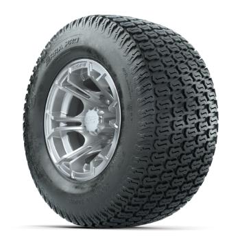 Buggies Unlimited - item a19-1071