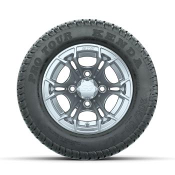 Buggies Unlimited - item a19-1075