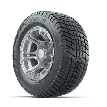 Buggies Unlimited - item a19-1075
