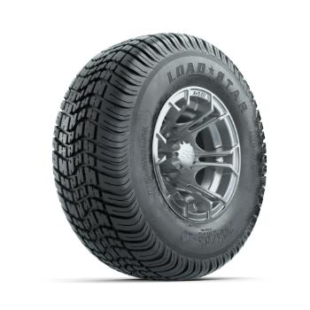 Buggies Unlimited - item a19-1076