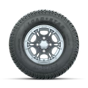 Buggies Unlimited - item a19-1076
