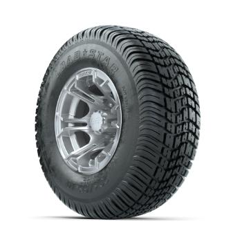 Buggies Unlimited - item a19-1076
