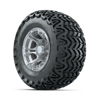Buggies Unlimited - item a19-1084