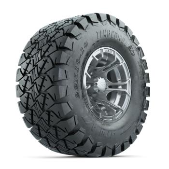 Buggies Unlimited - item a19-1086