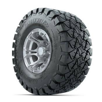 Buggies Unlimited - item a19-1086
