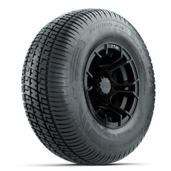 Buggies Unlimited - item a19-1089