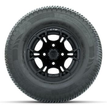 Buggies Unlimited - item a19-1089