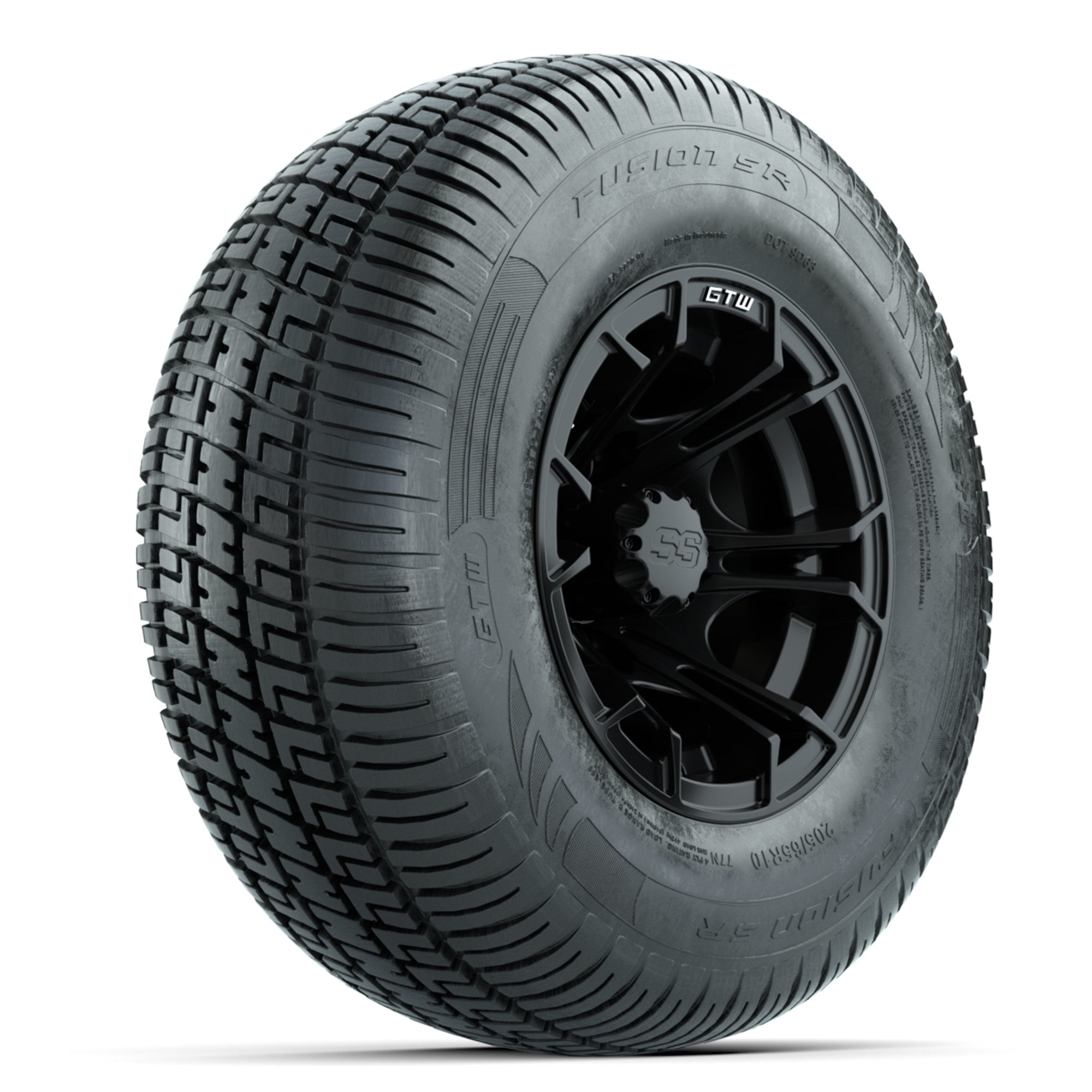 Buggies Unlimited - item a19-1089