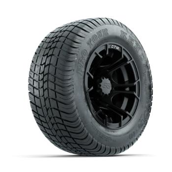 Buggies Unlimited - item a19-1095