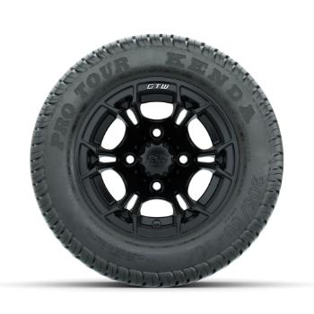 Buggies Unlimited - item a19-1095