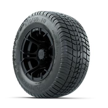 Buggies Unlimited - item a19-1095