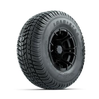 Buggies Unlimited - item a19-1096