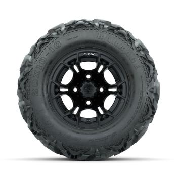 Buggies Unlimited - item a19-1097