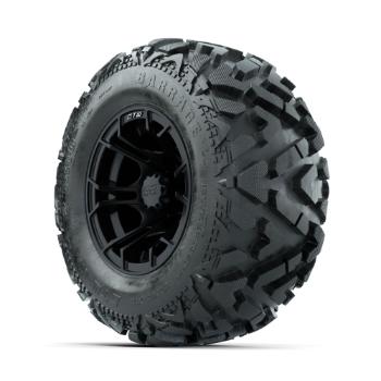 Buggies Unlimited - item a19-1097