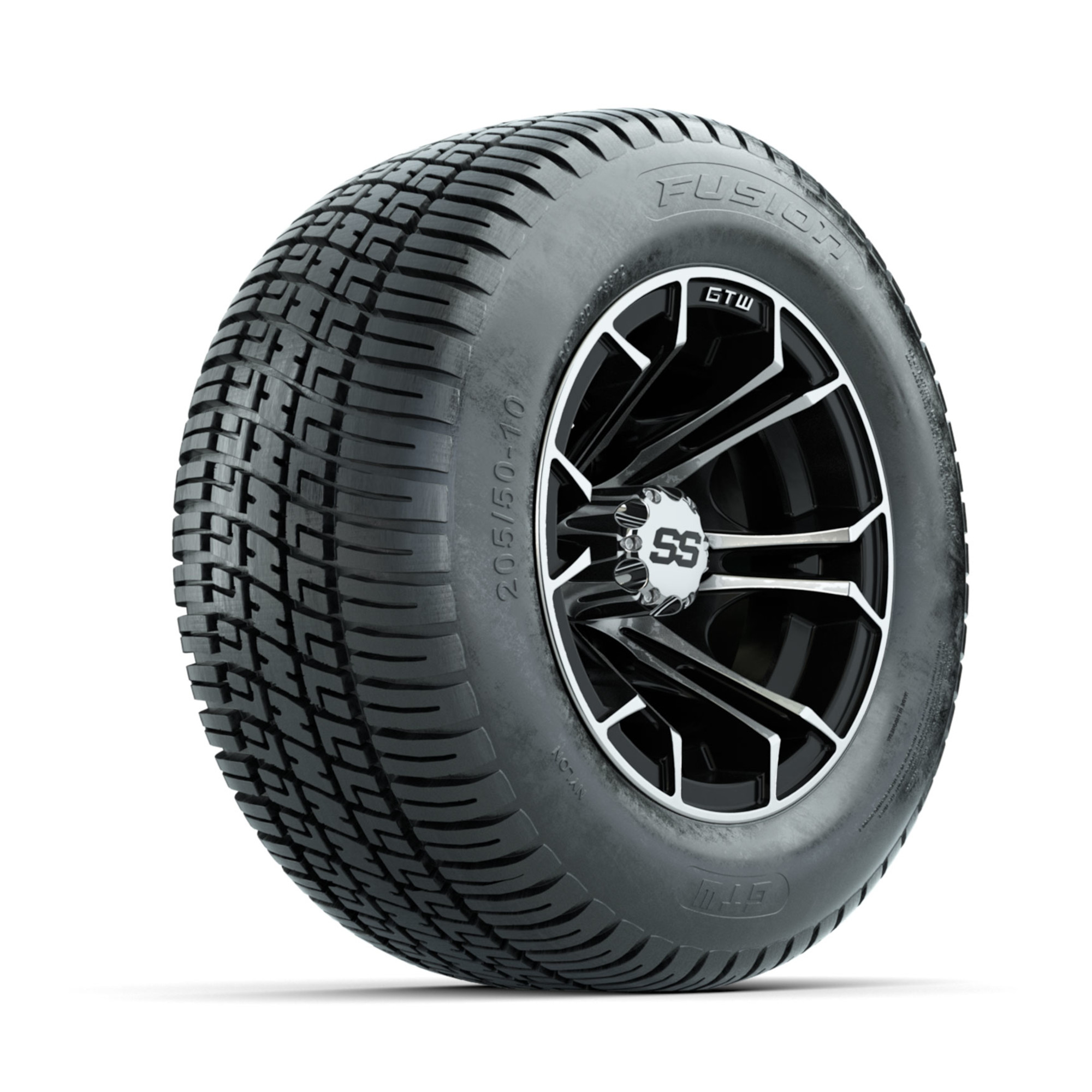 Buggies Unlimited - item a19-1107