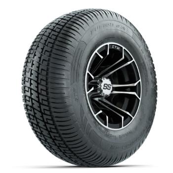 Buggies Unlimited - item a19-1109
