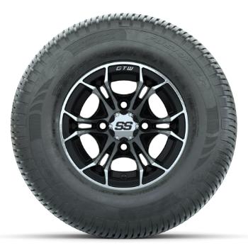 Buggies Unlimited - item a19-1109