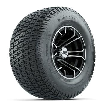 Buggies Unlimited - item a19-1111