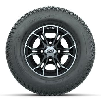 Buggies Unlimited - item a19-1111