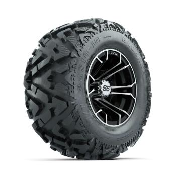 Buggies Unlimited - item a19-1117