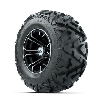 Buggies Unlimited - item a19-1117