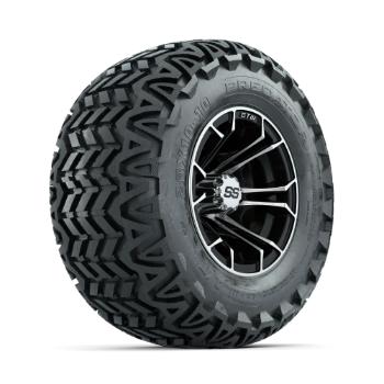 Buggies Unlimited - item a19-1124