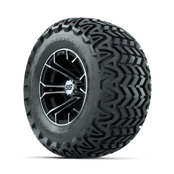Buggies Unlimited - item a19-1124