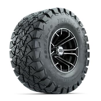 Buggies Unlimited - item a19-1126