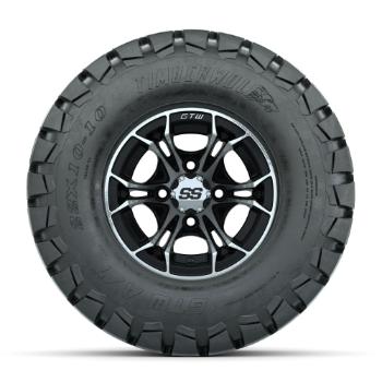 Buggies Unlimited - item a19-1126