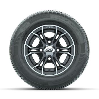 Buggies Unlimited - item a19-1128