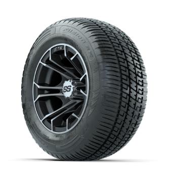 Buggies Unlimited - item a19-1128
