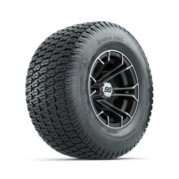 Buggies Unlimited - item a19-1131