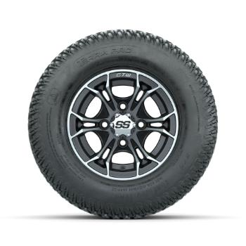 Buggies Unlimited - item a19-1131