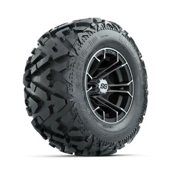 Buggies Unlimited - item a19-1137