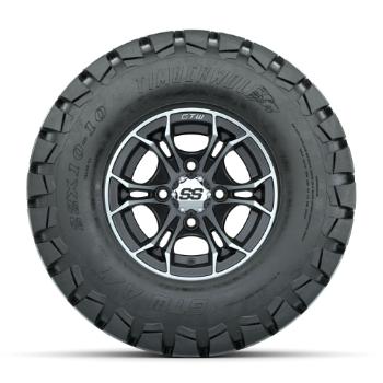 Buggies Unlimited - item a19-1146