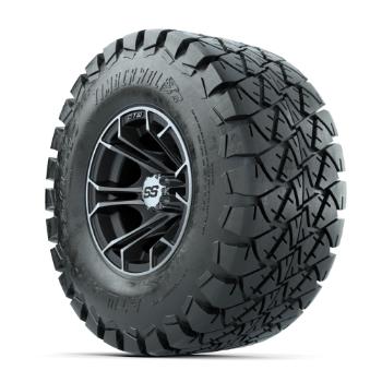 Buggies Unlimited - item a19-1146