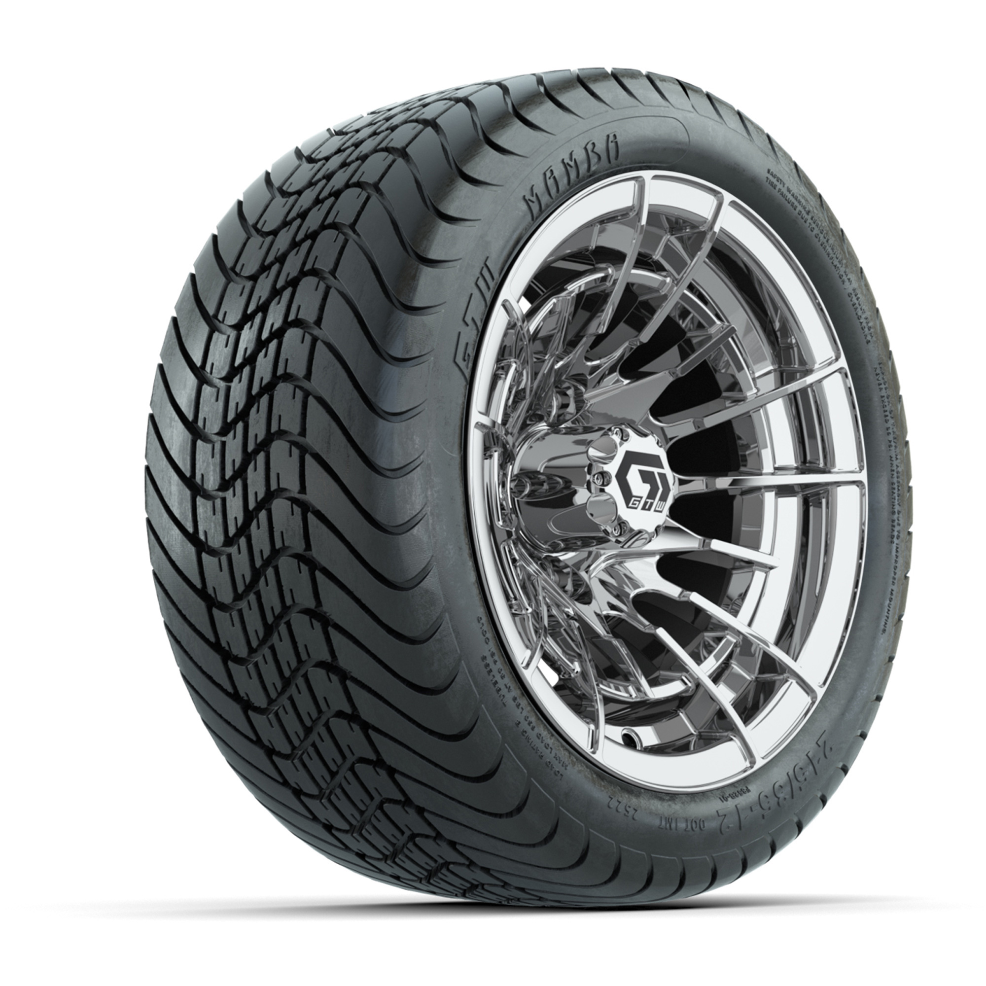 Buggies Unlimited - item a19-1150